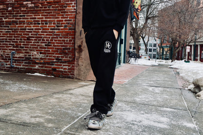 RARIS Premium Sweatpants