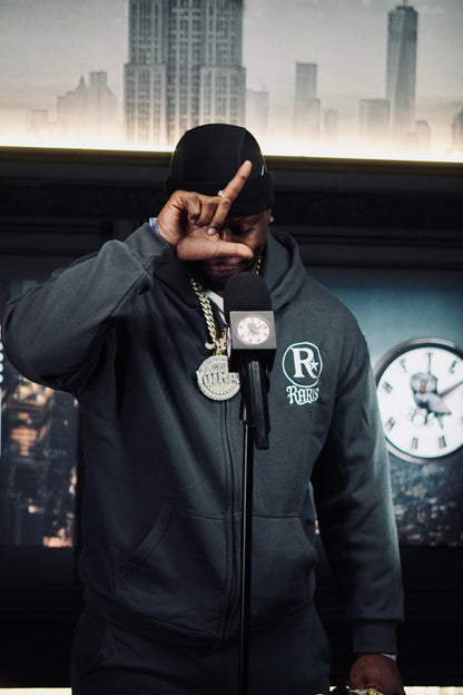 RARIS Premium Sweatsuit