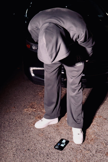 RARIS Premium Sweatpants