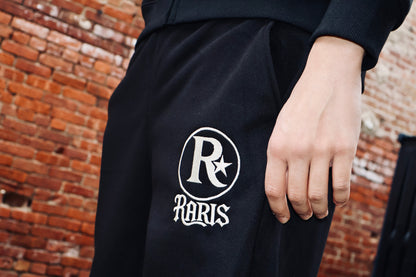 RARIS Premium Sweatpants