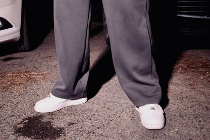 RARIS Premium Sweatpants