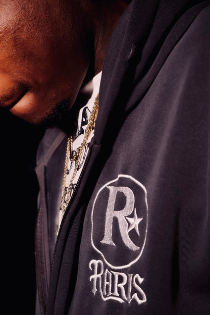 RARIS Premium Sweatsuit